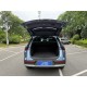 BYD Song Pro DM-i, New Energy, гибрид, 2025, пробег 1,6 тысяч км